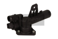 MAXGEAR Termostat chladenia 180271