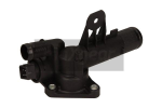 MAXGEAR Termostat chladenia 180271