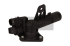 MAXGEAR Termostat chladenia 180271
