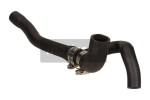 MAXGEAR Hadica chladenia 180277