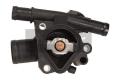 MAXGEAR Termostat chladenia 180418
