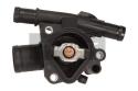 MAXGEAR Termostat chladenia 180418