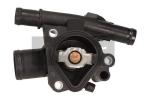 MAXGEAR Termostat chladenia 180418