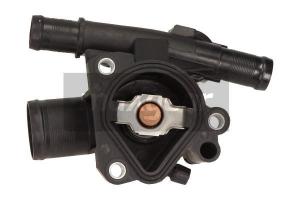 MAXGEAR Termostat chladenia 180418