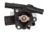 MAXGEAR Termostat chladenia 180418