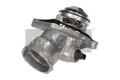 MAXGEAR Termostat chladenia 180421