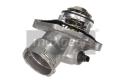 MAXGEAR Termostat chladenia 180421