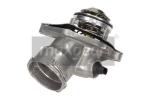 MAXGEAR Termostat chladenia 180421