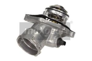 MAXGEAR Termostat chladenia 180421