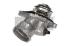 MAXGEAR Termostat chladenia 180421