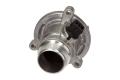 MAXGEAR Termostat chladenia 180422