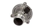 MAXGEAR Termostat chladenia 180422