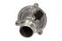 MAXGEAR Termostat chladenia 180422