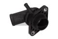 MAXGEAR Termostat chladenia 180426