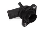 MAXGEAR Termostat chladenia 180426