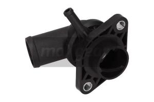 MAXGEAR Termostat chladenia 180426