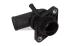 MAXGEAR Termostat chladenia 180426