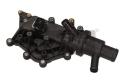 MAXGEAR Termostat chladenia 180430