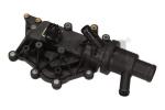MAXGEAR Termostat chladenia 180430