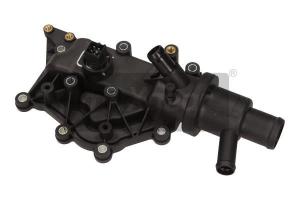 MAXGEAR Termostat chladenia 180430