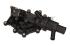 MAXGEAR Termostat chladenia 180430