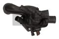 MAXGEAR Termostat chladenia 180433