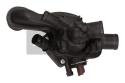 MAXGEAR Termostat chladenia 180433
