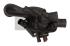 MAXGEAR Termostat chladenia 180433