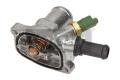 MAXGEAR Termostat chladenia 180441