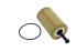 MAXGEAR Olejový filter 260006