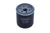 MAXGEAR Olejový filter 260007
