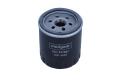 MAXGEAR Olejový filter 260007