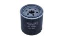MAXGEAR Olejový filter 260007