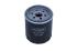 MAXGEAR Olejový filter 260007