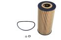 MAXGEAR Olejový filter 260018