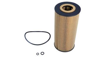 MAXGEAR Olejový filter 260018