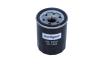 MAXGEAR Olejový filter 260030