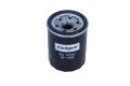 MAXGEAR Olejový filter 260030