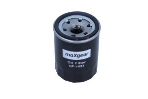MAXGEAR Olejový filter 260030