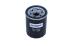 MAXGEAR Olejový filter 260030