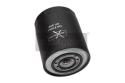 MAXGEAR Olejový filter 260031