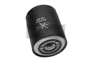 MAXGEAR Olejový filter 260031