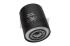 MAXGEAR Olejový filter 260031