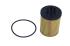 MAXGEAR Olejový filter 260068