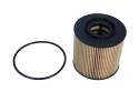 MAXGEAR Olejový filter 260071