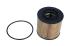 MAXGEAR Olejový filter 260071