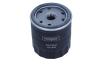 MAXGEAR Olejový filter 260074