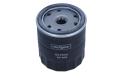 MAXGEAR Olejový filter 260074