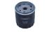 MAXGEAR Olejový filter 260074