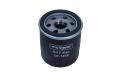 MAXGEAR Olejový filter 260101